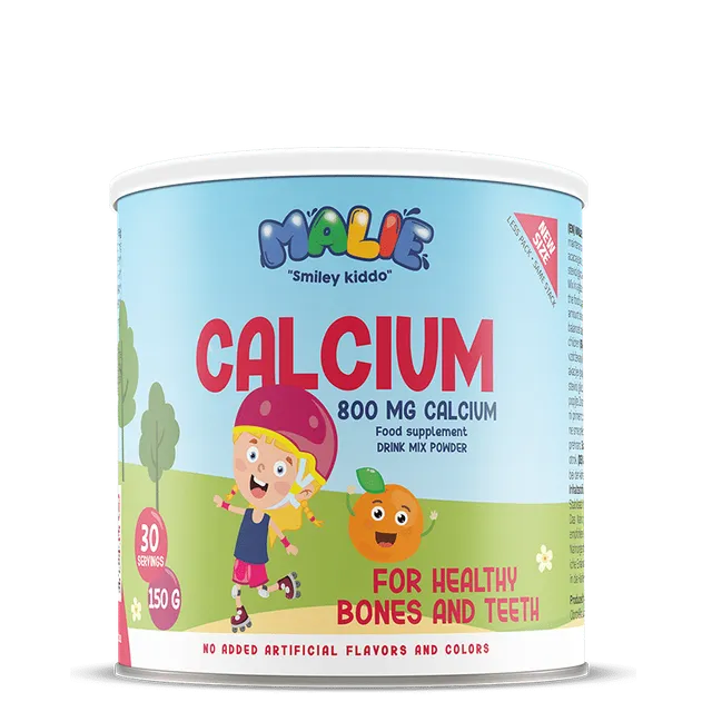 nature-s-finest-malie-calcium-kinder-orange-knochengesundheit image 1