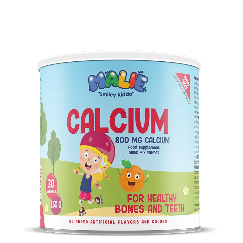 nature-s-finest-malie-calcium-kinder-orange-knochengesundheit image 1