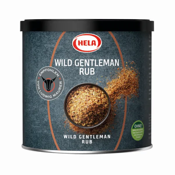 helia-smoker-r-uchergew-rze-wild-gentleman-rub-440-g image 1
