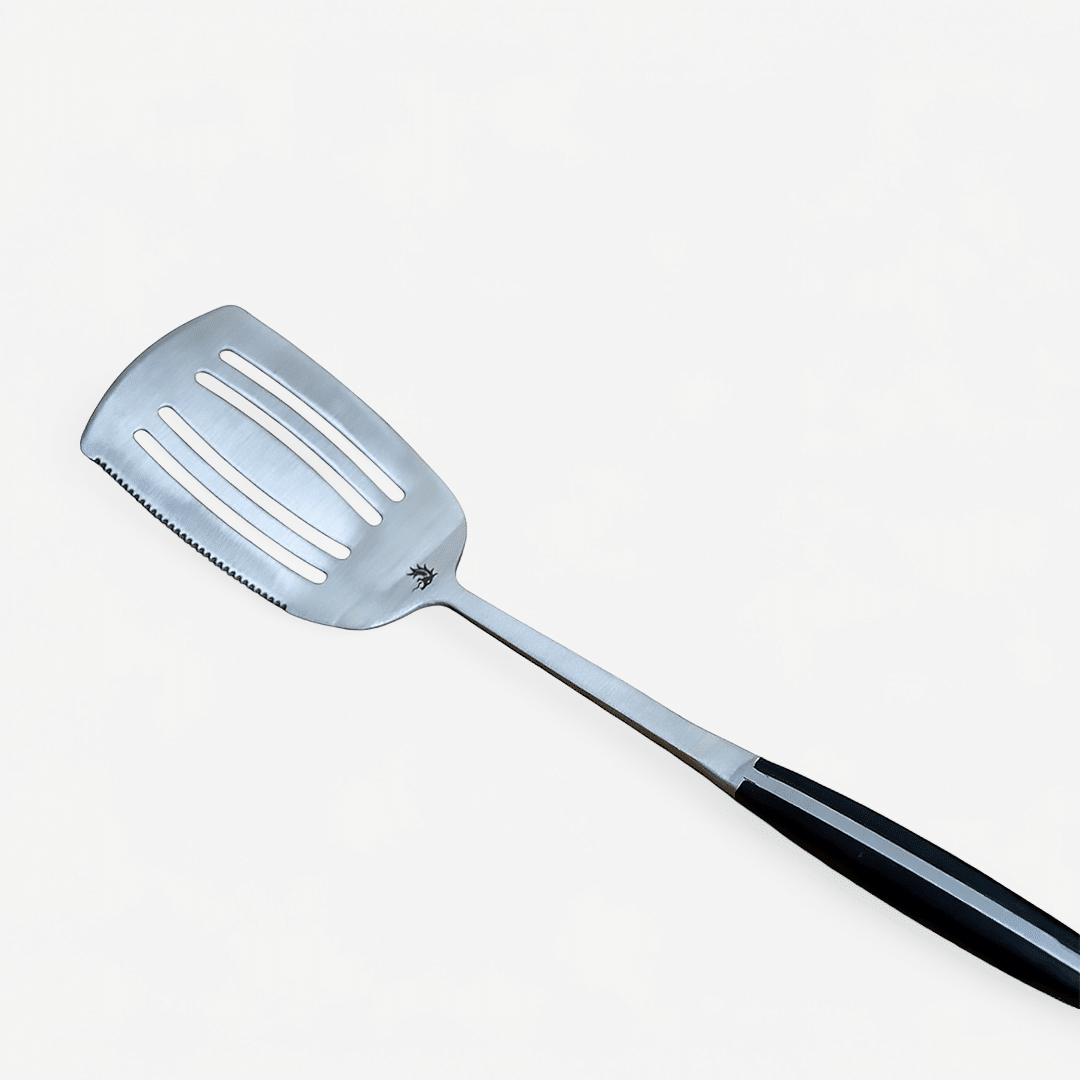 ksf-grillwender-grillzubeh-r-edelstahl-hitzebest-ndig image 1