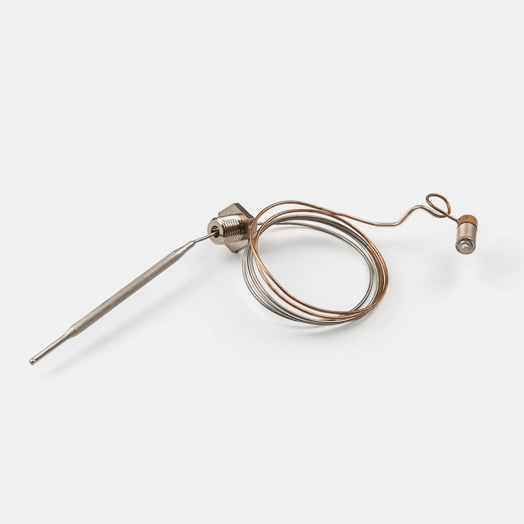 ksf-ersatzteile-temperatursensor-minisit-f-r-fritteuse-l image 1