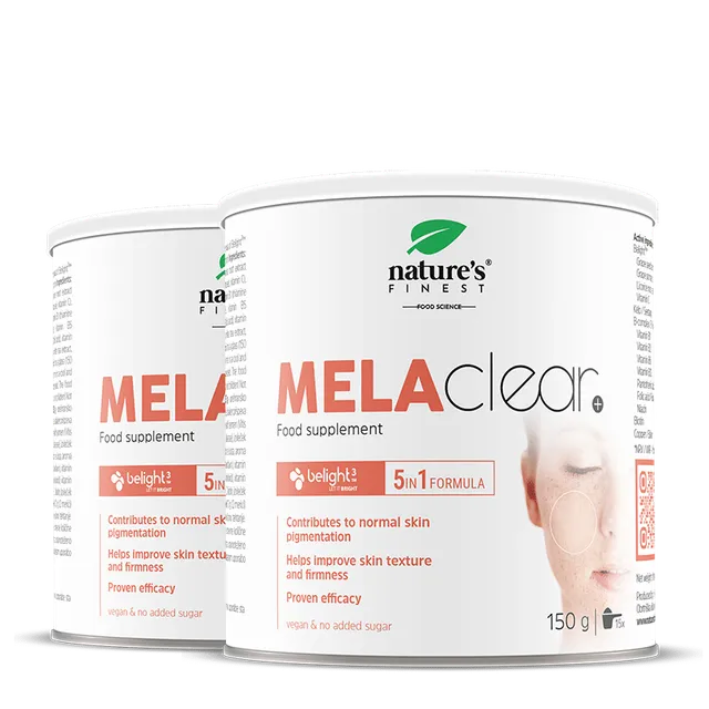 nature-s-finest-melaclear-paket-hautkapseln-kur image 1