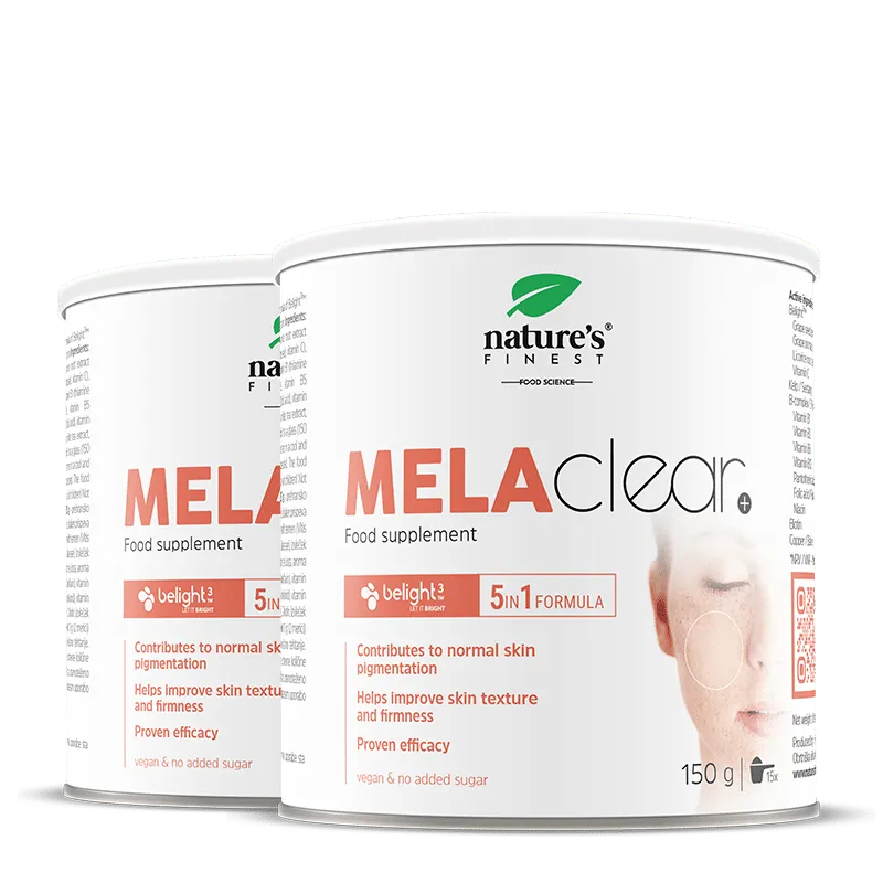 nature-s-finest-melaclear-paket-hautkapseln-kur image 1