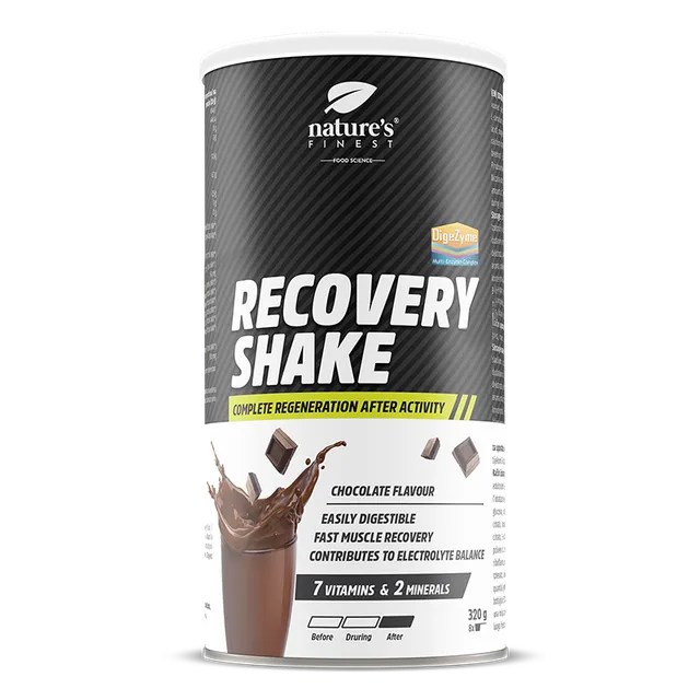 nature-s-finest-sport-recovery-shake-molke-regeneration image 1