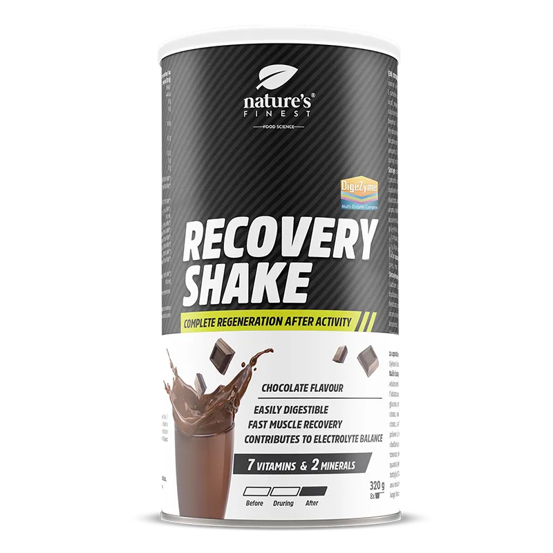 nature-s-finest-sport-recovery-shake-molke-regeneration image 1