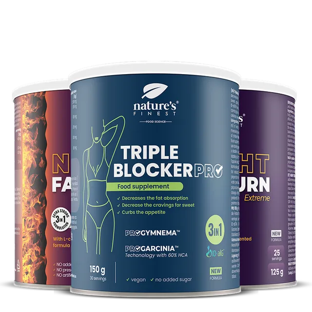 nature-s-finest-triple-blocker-pro-night-fatburn-extreme-abnehmpaket image 1