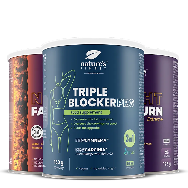 nature-s-finest-triple-blocker-pro-night-fatburn-extreme-abnehmpaket image 1