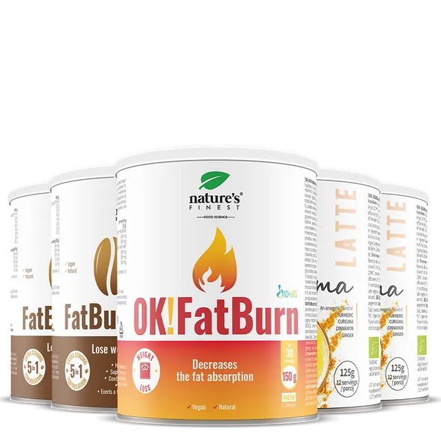 nature-s-finest-golden-curcuma-latte-ok-fatburn-coffee-paket image 1