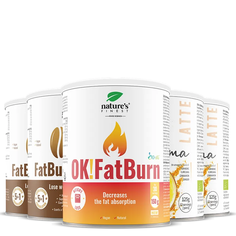 nature-s-finest-golden-curcuma-latte-ok-fatburn-coffee-paket image 1