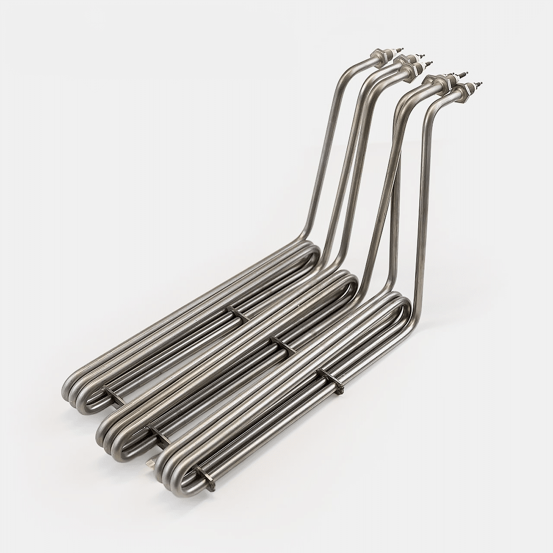 ksf-fritteuse-fritteusenheizeinsatz-heizelement-profi-gastronomie image 1