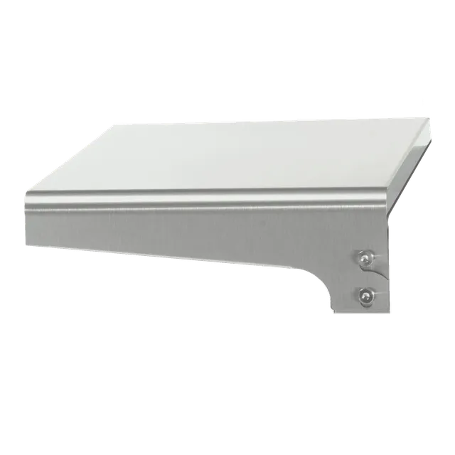 krampouz-ata2-ablage-edelstahl-f-r-plein-air-compact image 1