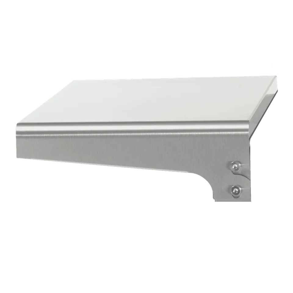 krampouz-accessories-ata2-tablett-edelstahl-f-r-wagen-compact image 1