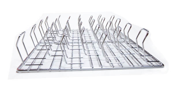 helia-smoker-r-ucher-fen-zubeh-r-rippchenhalter-spare-rib-holder image 1