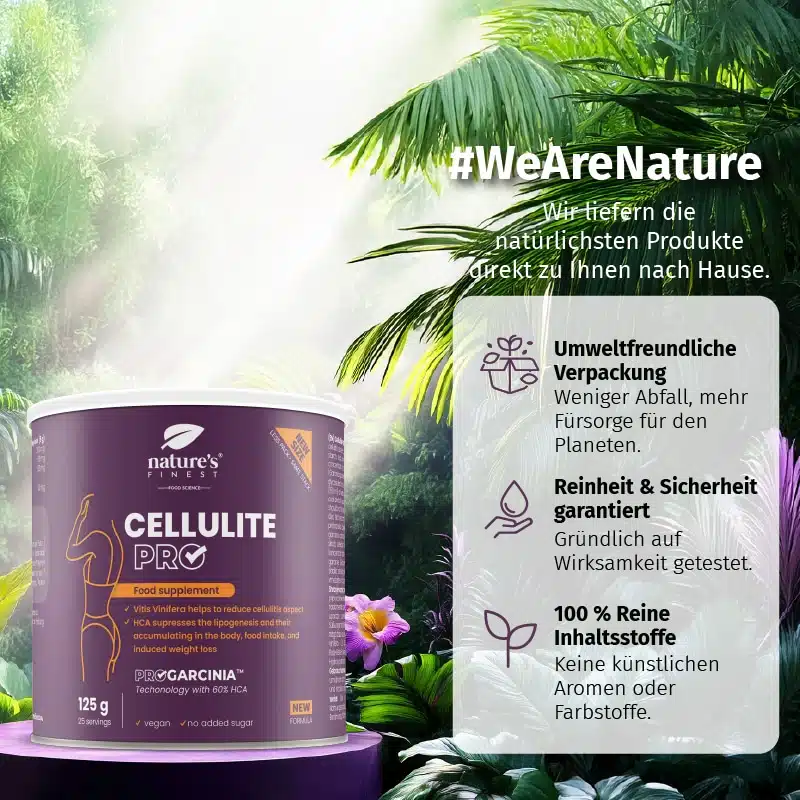 nature-s-finest-cellulite-pro-kapseln-paket-gegen-orangenhaut image 5