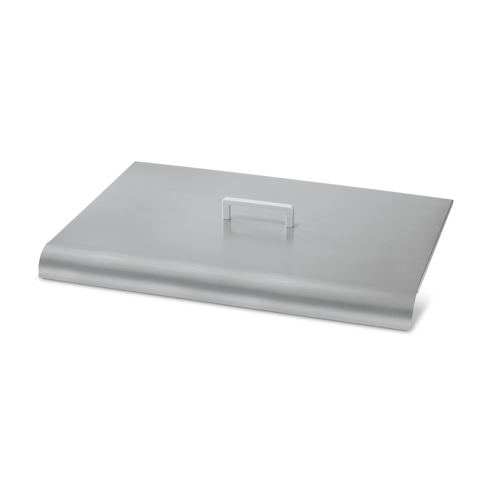 krampouz-accessories-acd1-schutzdeckel-duo-k-edelstahl image 2