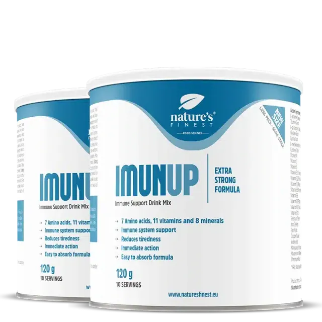 nature-s-finest-imunup-drink-paket-immunsystem-abwehr image 1