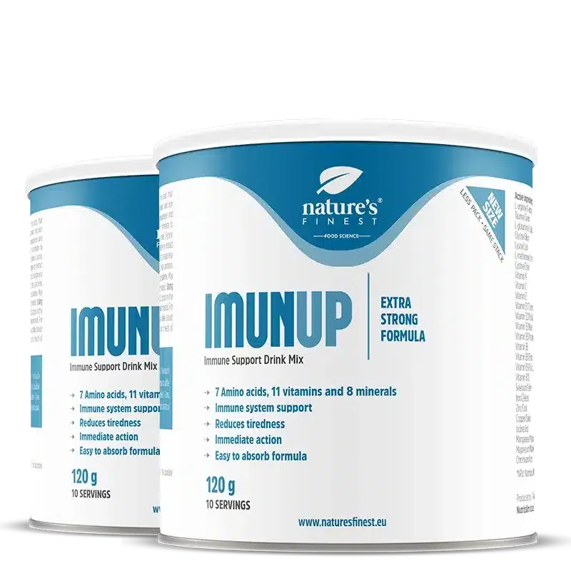 nature-s-finest-imunup-drink-paket-immunsystem-abwehr image 1