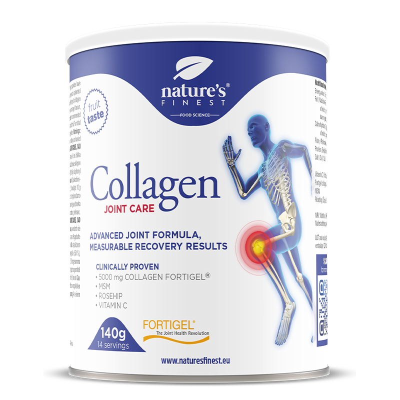 nature-s-finest-kollagen-jointcare-pulver-orange-gelenke-knorpel image 1