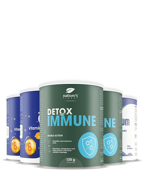 nature-s-finest-entgiftung-2x-detox-immune-set-2x-q10-magnesium image 1