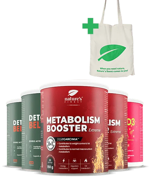 nature-s-finest-gewichtsverlust-2x-belly-burn-metabolism-set image 1
