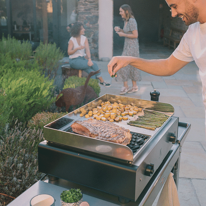 krampouz-duo-k-gecio2oa-aa-00-plancha-barbecue-2in1 image 8