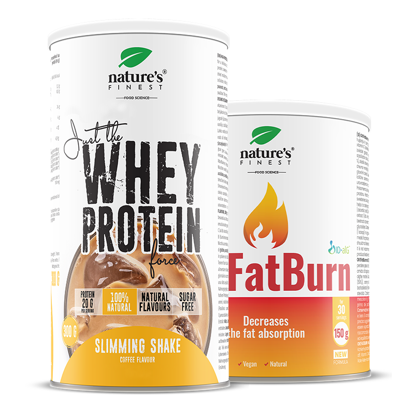 nature-s-finest-sportern-hrung-protein-box-riegel-proteinreich image 1