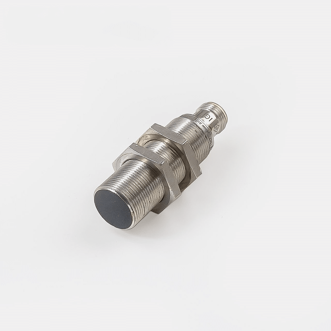 ksf-ersatzteile-hebesensor-steaker-sensor-ffnen-schlie-en image 1