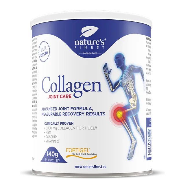 nature-s-finest-kollagen-jointcare-pulver-orange-gelenke-knorpel image 1