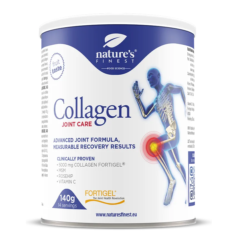 nature-s-finest-kollagen-jointcare-pulver-orange-gelenke-knorpel image 1