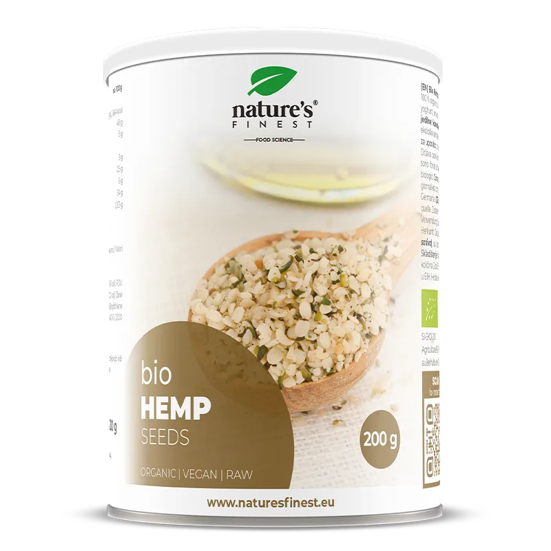 nature-s-finest-hanfsamen-gesch-lt-bio-superfood-proteinreich image 1