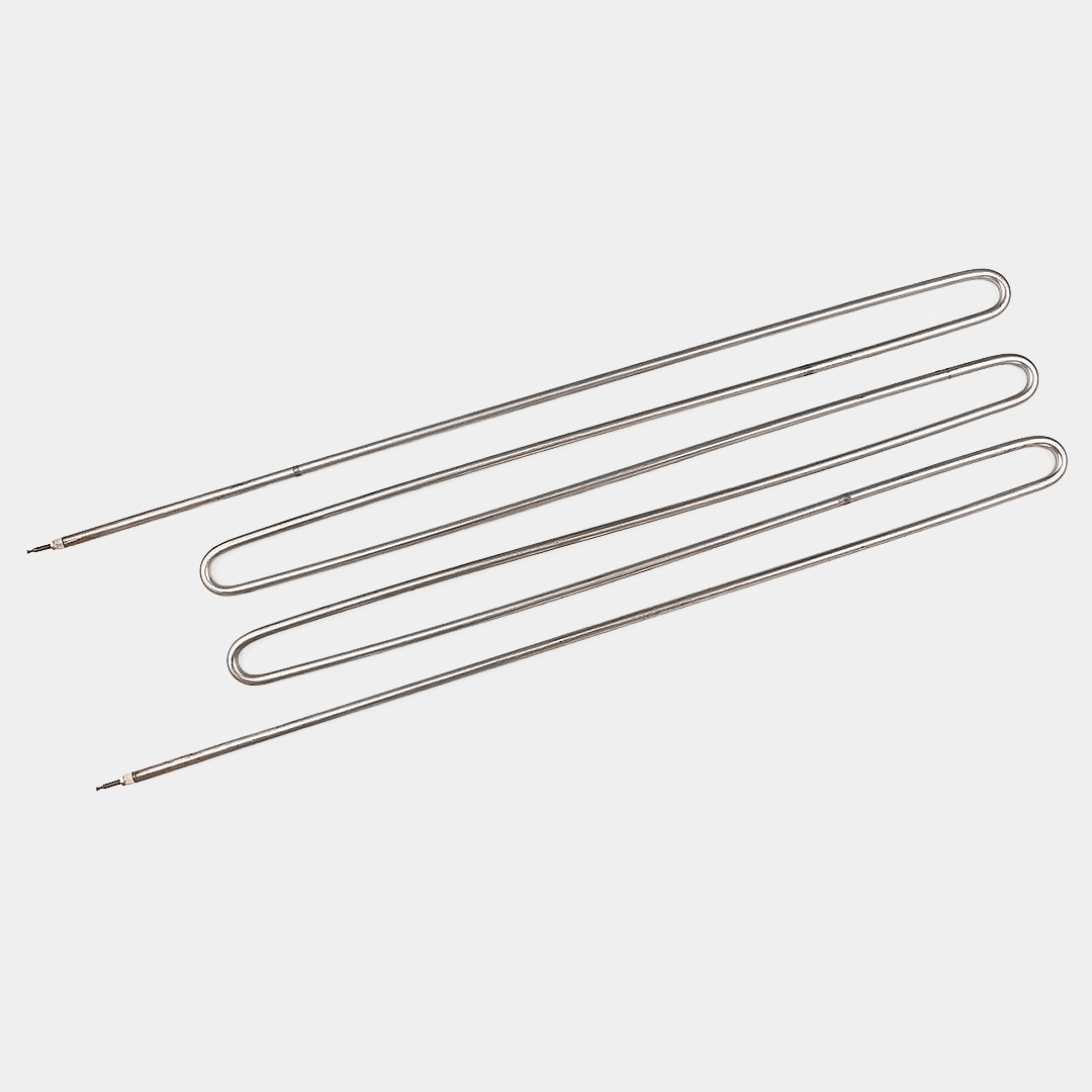 ksf-ersatzteile-rohrheizk-rper-f-r-argentina-heizelement image 1