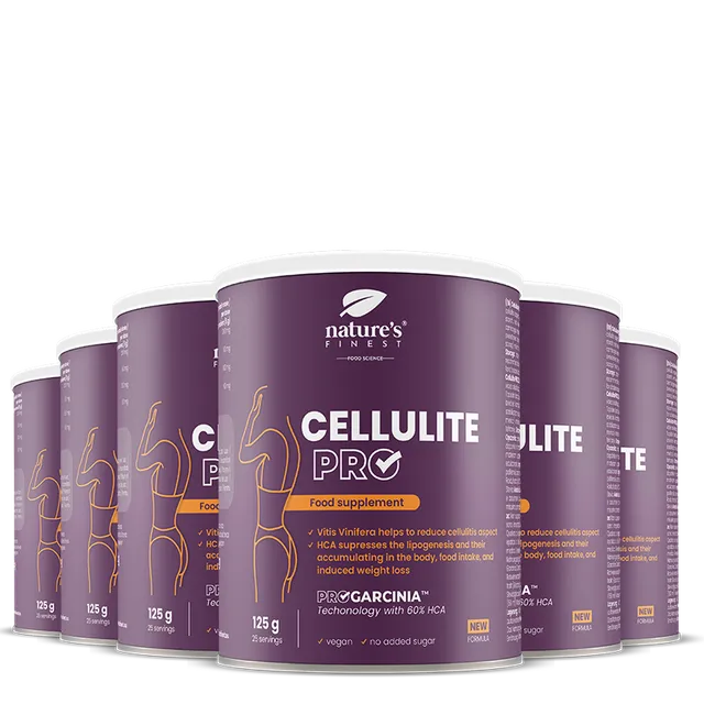 nature-s-finest-cellulite-pro-anti-cellulite-paket-6x image 1