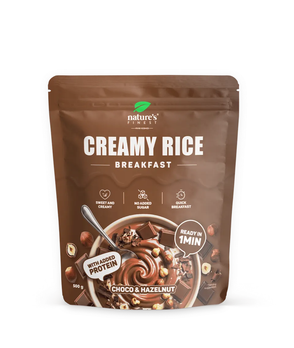 nature-s-finest-creamy-rice-breakfast-choco-haselnuss-reisbrei-cremig image 1