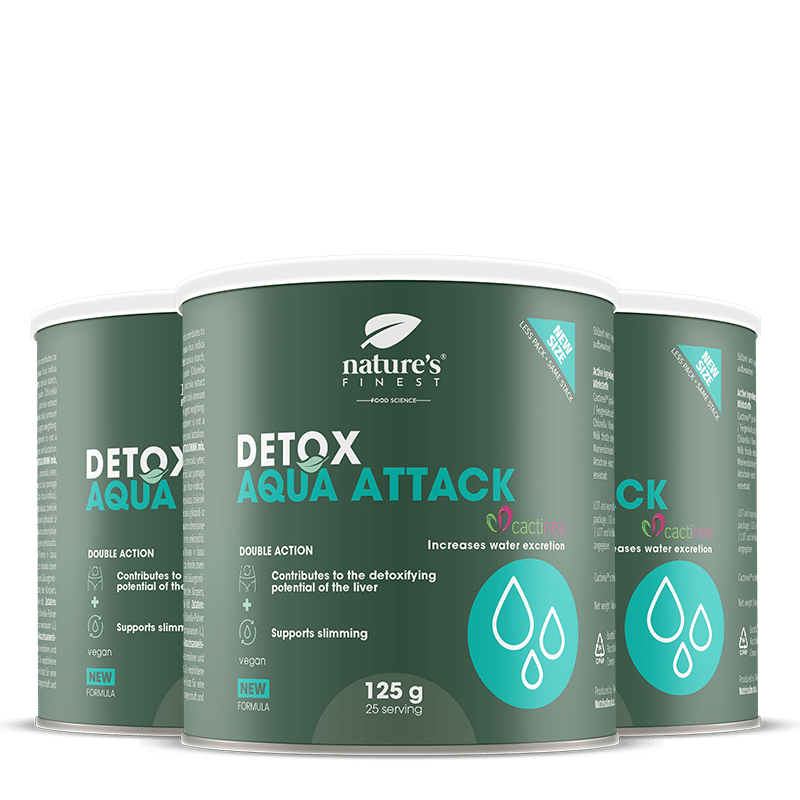 nature-s-finest-detox-aqua-attack-entw-sserungs-drink-3er-paket image 1