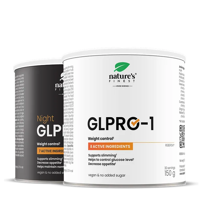 nature-s-finest-glpro-1-day-night-abnehmkapseln-paket image 1