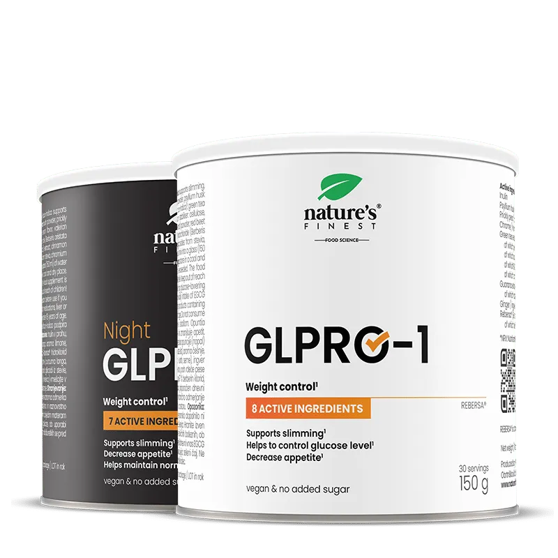 nature-s-finest-glpro-1-day-night-abnehmkapseln-paket image 1
