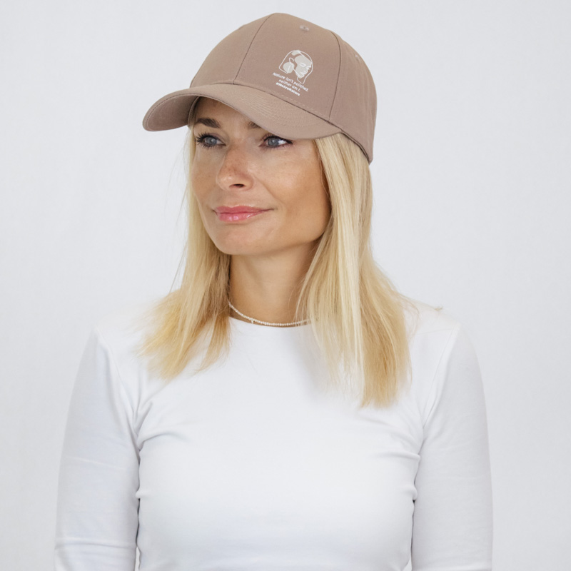 nature-s-finest-nature-isn-t-polished-cap-schwarz image 4