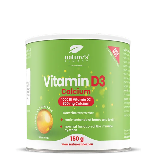 nature-s-finest-vitamin-d3-kalzium-kapseln-knochen-immun image 1