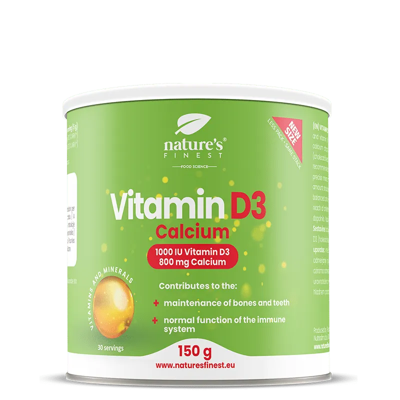 nature-s-finest-vitamin-d3-kalzium-kapseln-knochen-immun image 1