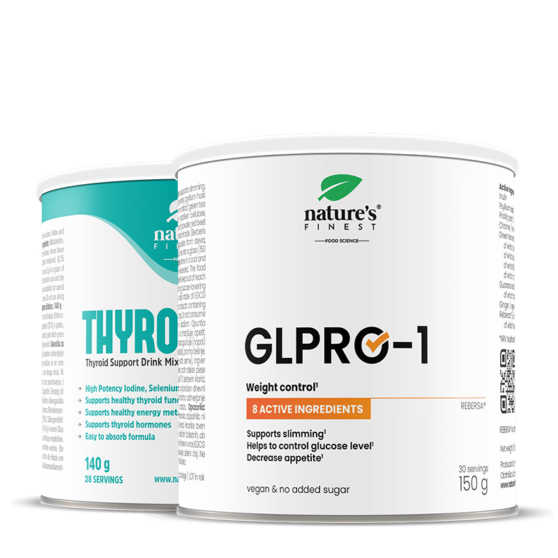 nature-s-finest-thyroid-fat-reset-zitronengetr-nk-jod-selen image 1