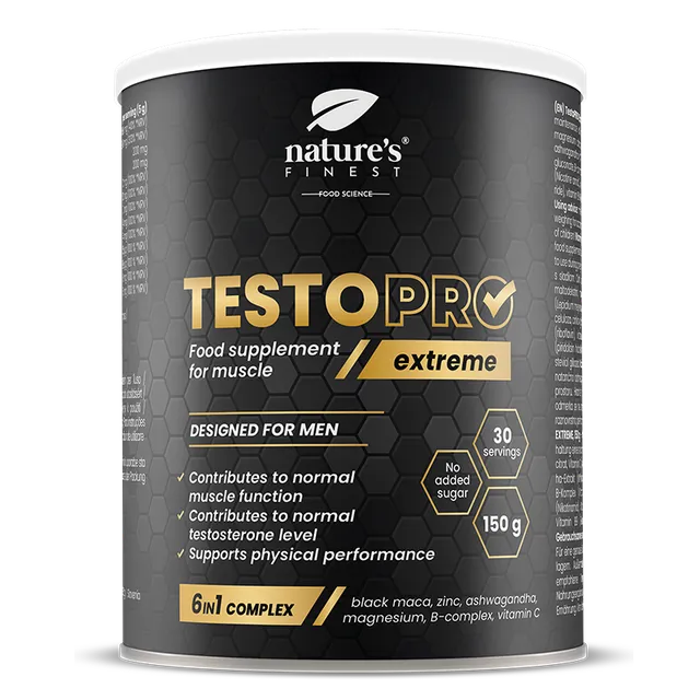 nature-s-finest-gesundheit-testopro-extreme-kapseln-vegan image 1