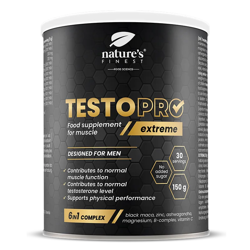 nature-s-finest-gesundheit-testopro-extreme-kapseln-vegan image 1