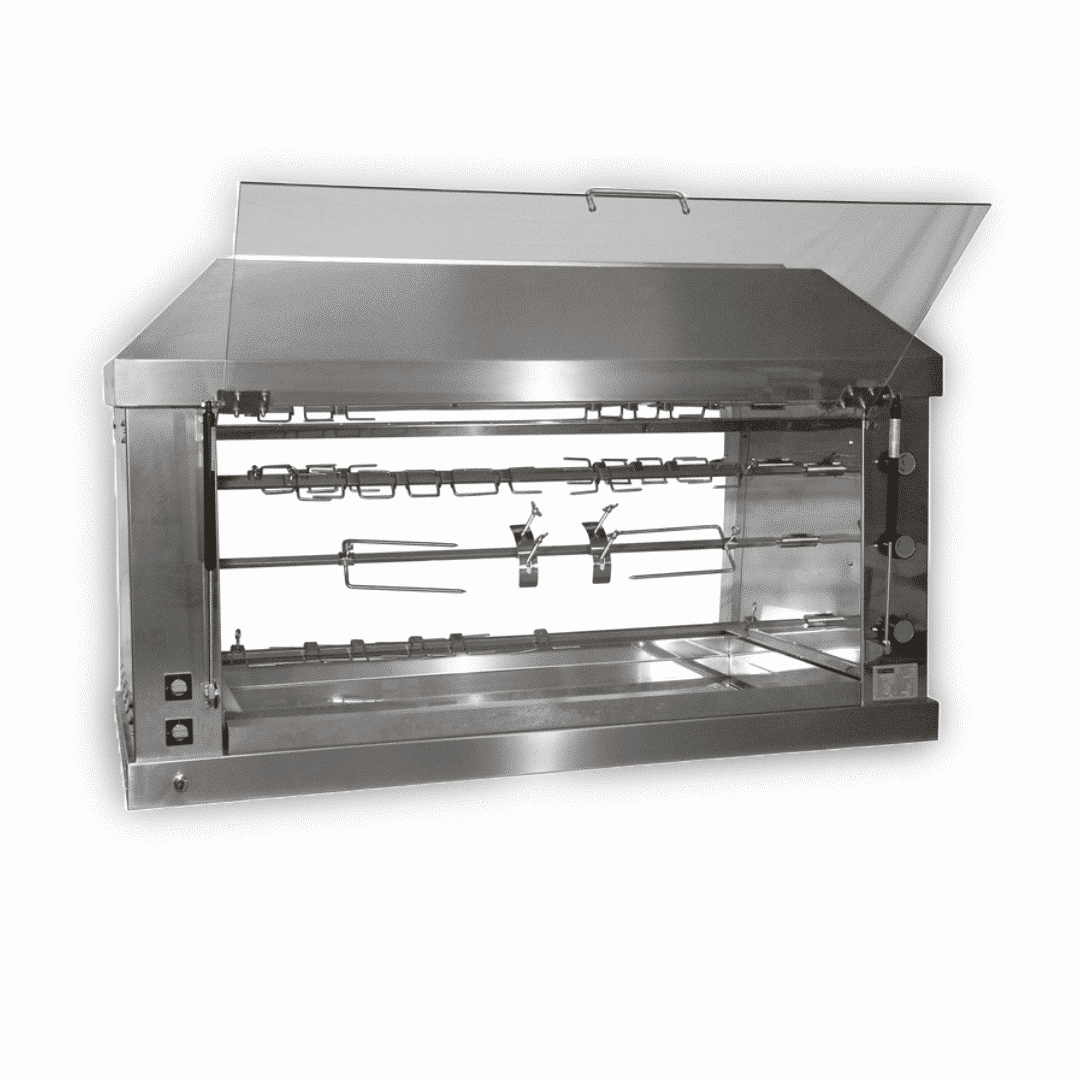 ksf-l-ufer-2-profi-grill-gastronomiegrill image 1