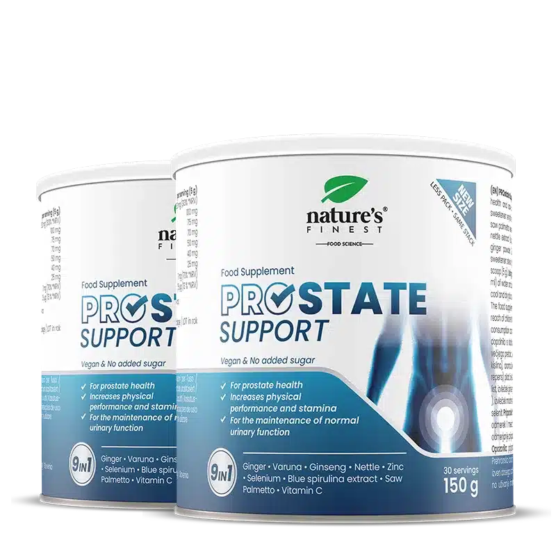 nature-s-finest-prostate-support-kapseln-f-r-m-nner-paket image 1