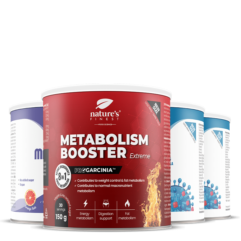 nature-s-finest-metabolism-booster-kapseln-4er-paket-magnesium image 1