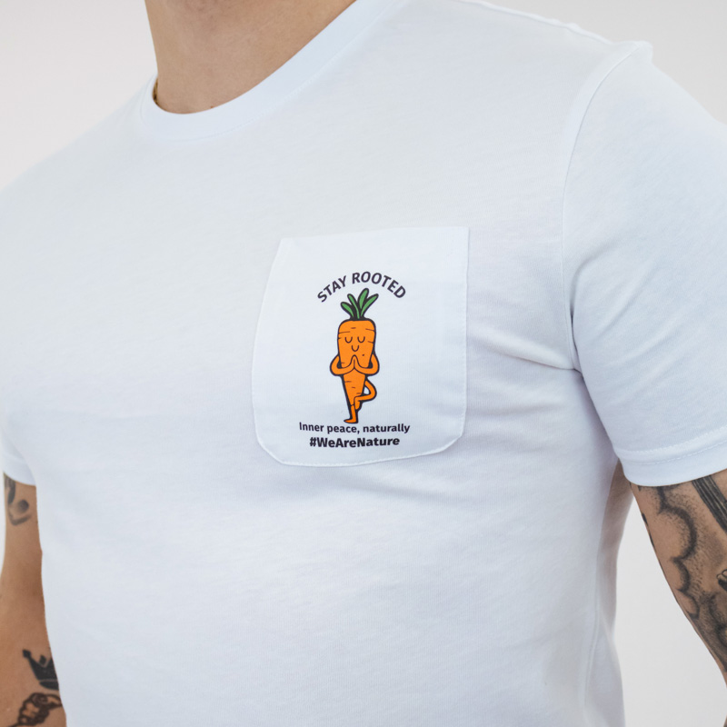 nature-s-finest-stay-rooted-t-shirt-inner-peace-naturally image 2
