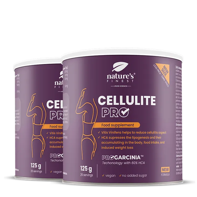 nature-s-finest-cellulite-pro-kapseln-paket-orangenhaut image 1