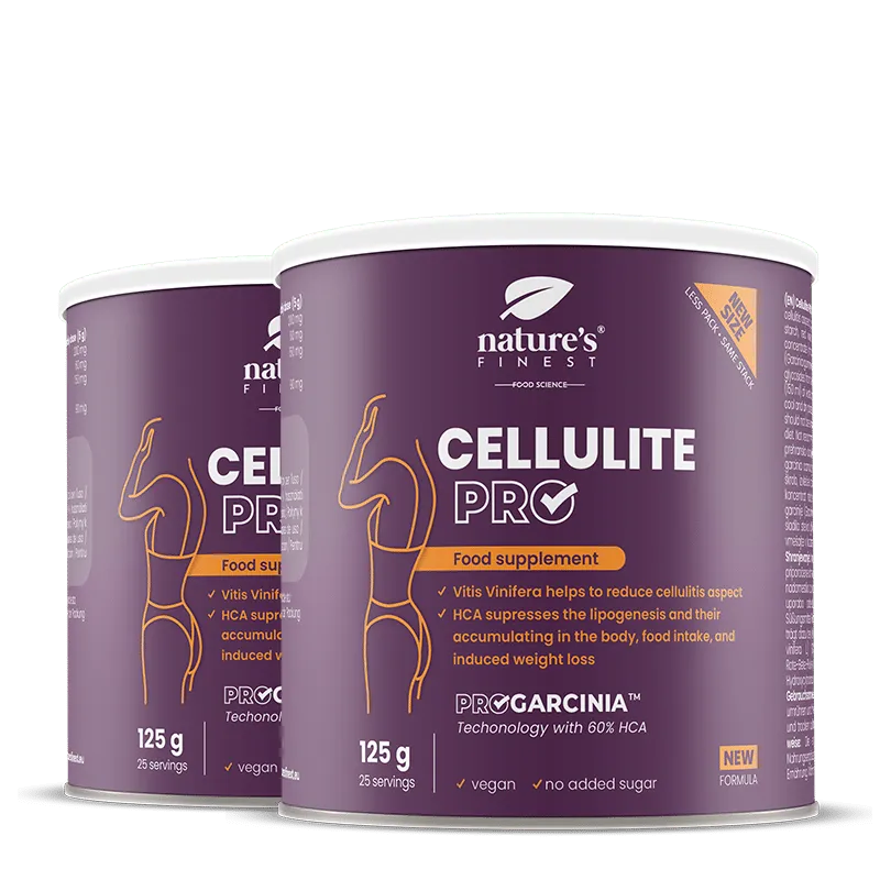 nature-s-finest-cellulite-pro-kapseln-paket-orangenhaut image 1