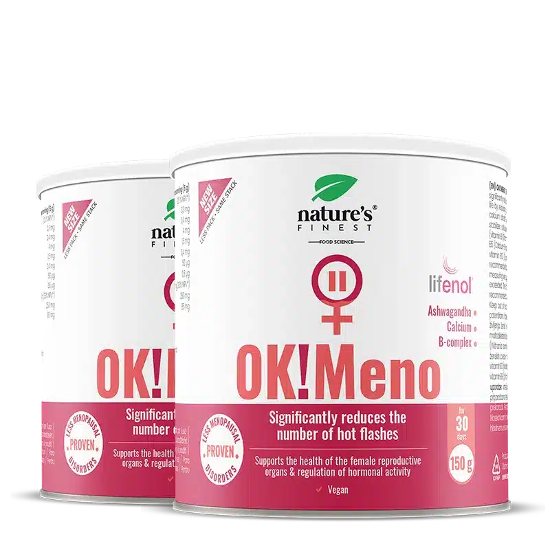 nature-s-finest-gesundheit-ok-meno-paket-kapseln-wechseljahre image 1