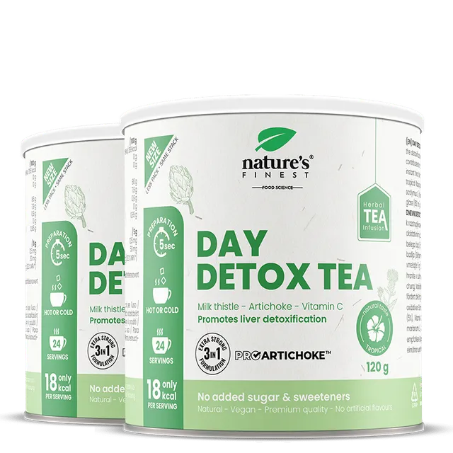 nature-s-finest-entgiftung-day-detox-tea-instant-kr-utertee-paket image 1